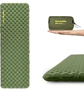 Amazon.co.jp: Naturehike キャンプ 寝袋 保温 フード付き シュラフ